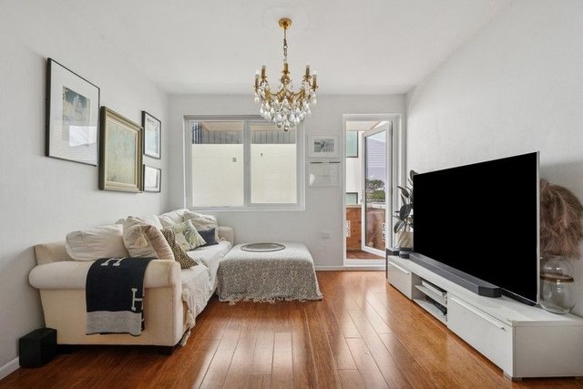 3/5-7 Kimberley Street, NSW 2030