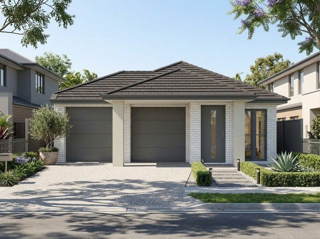 Lot 48 Trillion Street, SA 5117