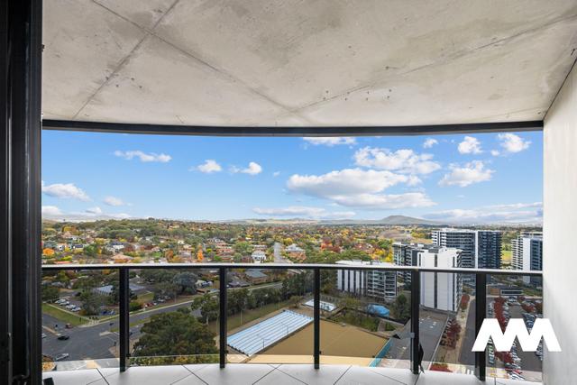 1807/2 Furzer Street, ACT 2606