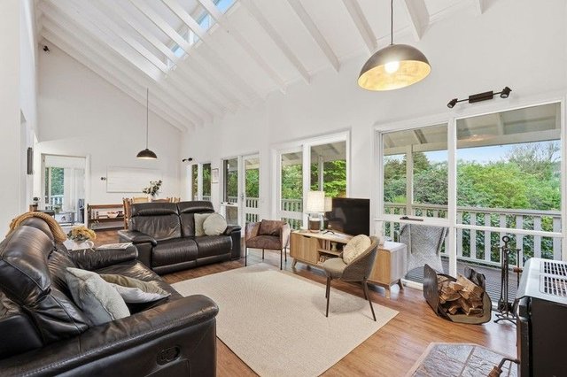 160 Lucaston Road, TAS 7109