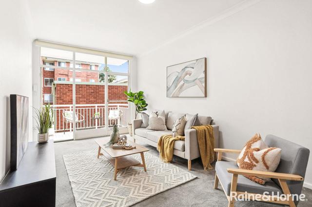 20/156-158 Homer Street, NSW 2206