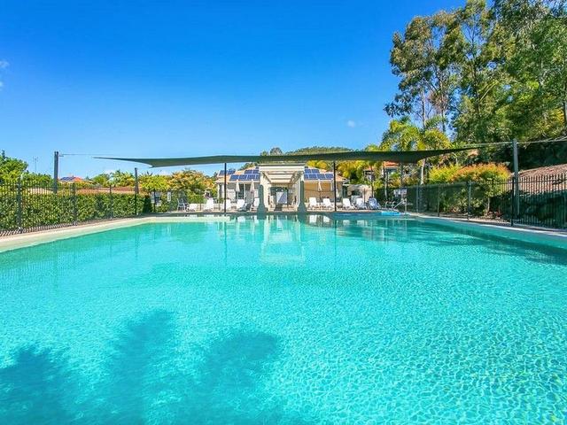 39/31 Langport Parade, QLD 4213
