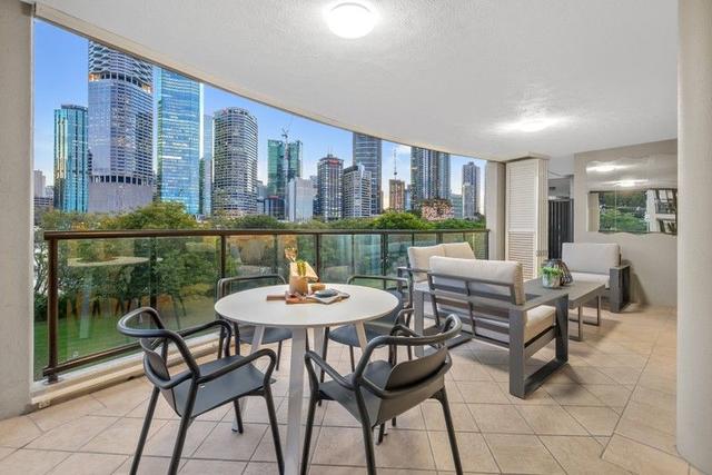 311/36 MacDonald Street, QLD 4169