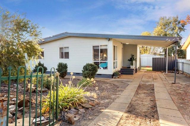 217 Fernleigh Road, NSW 2650
