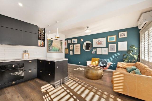 4/55 Queenscliff Road, NSW 2096