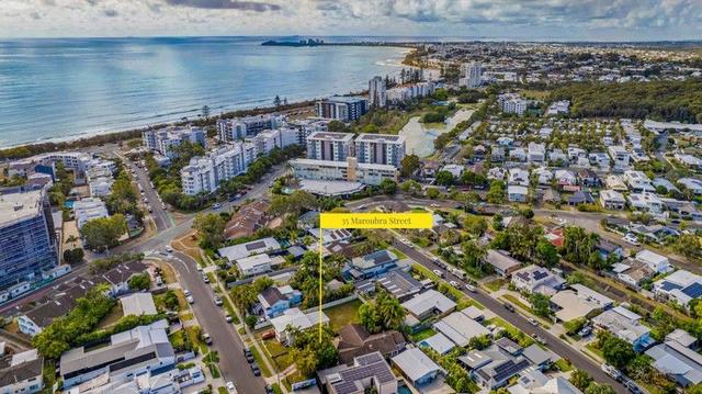 35 Maroubra Street, QLD 4558