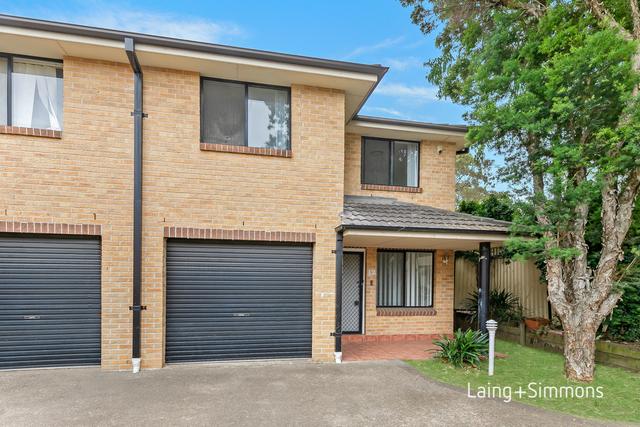 12/49-51 Hythe Street, NSW 2770