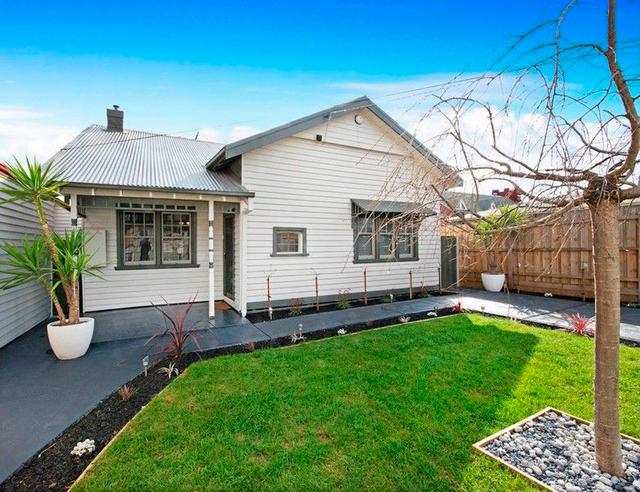 11 South Street, VIC 3072