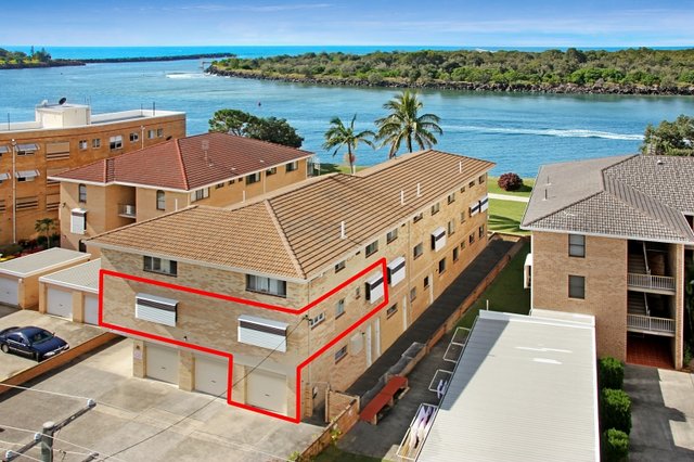 2/16 Endeavour Parade, NSW 2485