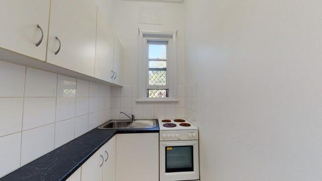 2/408 Maitland Road, NSW 2304