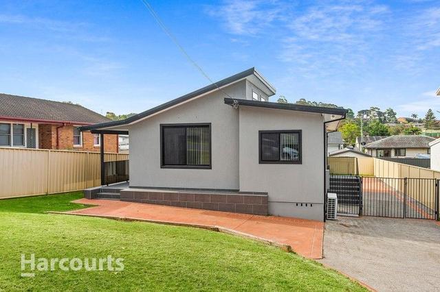 14 Roycroft Avenue, NSW 2528