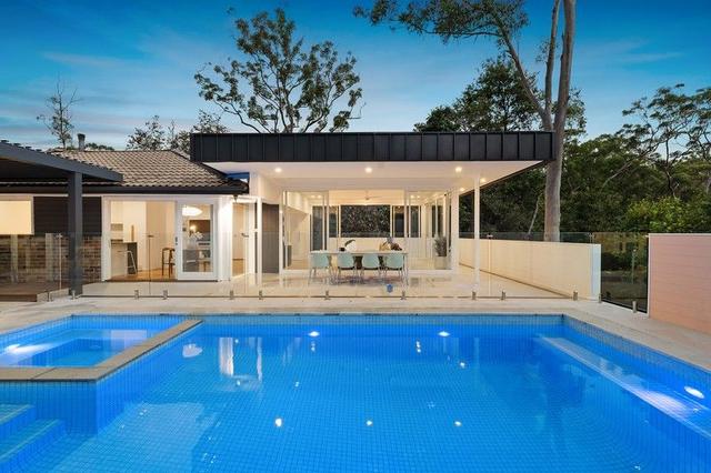 92a Malton Road, NSW 2119