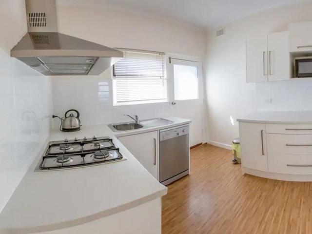 3/35 North Esplanade, SA 5045