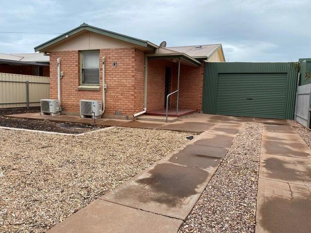 3 Sandery Street, SA 5608