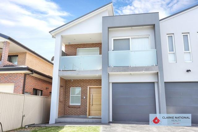 3 Ely Street, NSW 2212