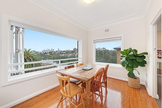 6/21 McLeod Street, NSW 2088