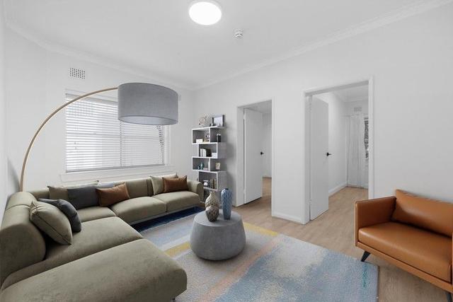 4/54 Campbell Parade, NSW 2026