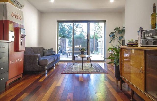 3/209 Melbourne Road, VIC 3215