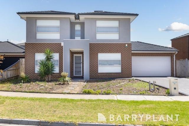 53 Flatbush Avenue, VIC 3030