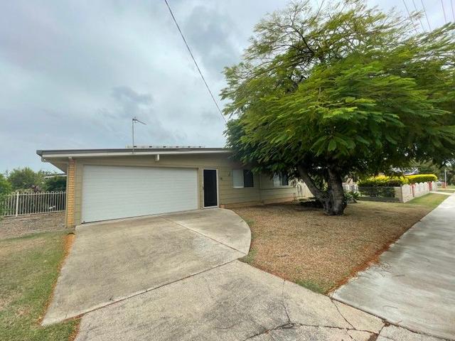 14 Sandpiper  Avenue, QLD 4680