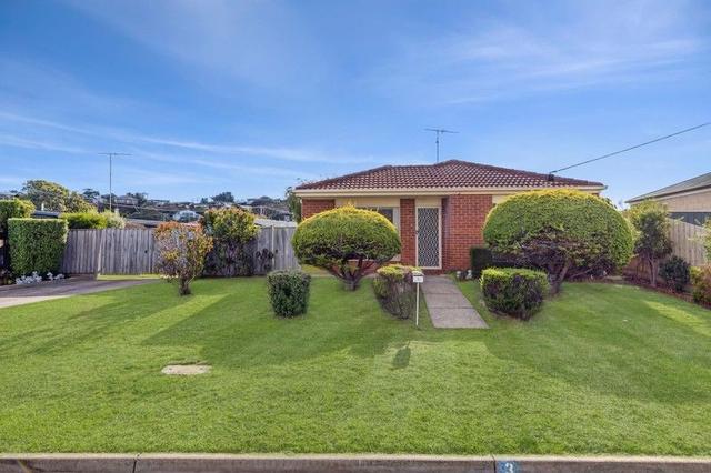 3 Cotham Hill Road, VIC 3226