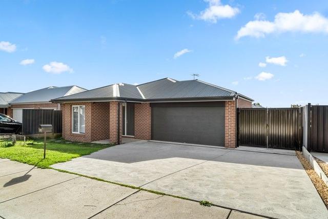 8 Atlantis Street, VIC 3922