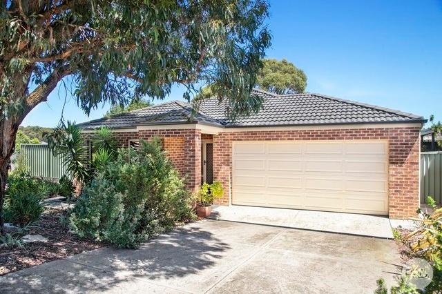 6 Rattray Court, VIC 3350
