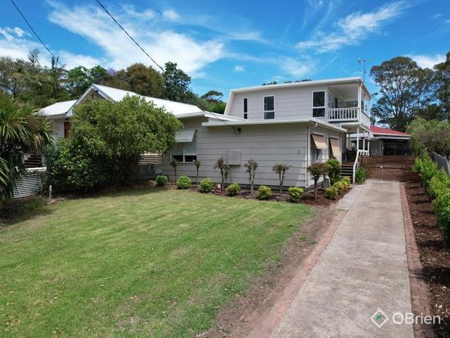 8 Tait Street, VIC 3878