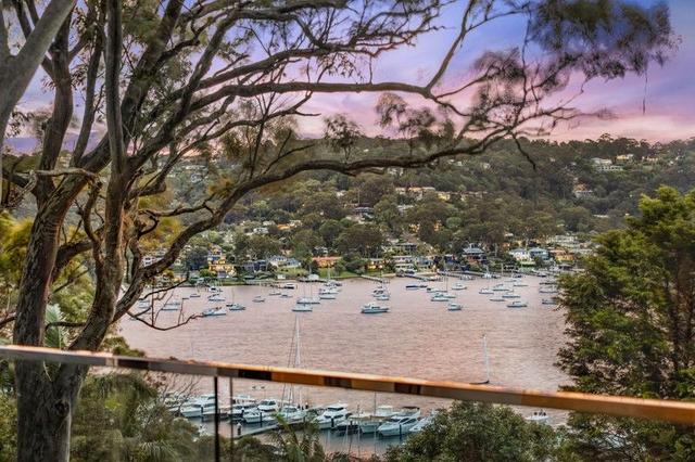 167 Wallumatta Road, NSW 2106