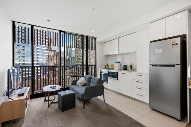 1707/6 Leicester St, VIC 3053