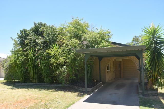 2 Acacia Crescent, NSW 2400