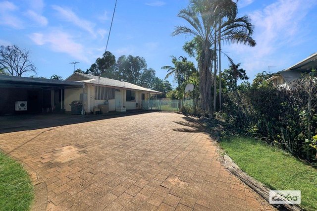 60 Maluka Road, NT 0850