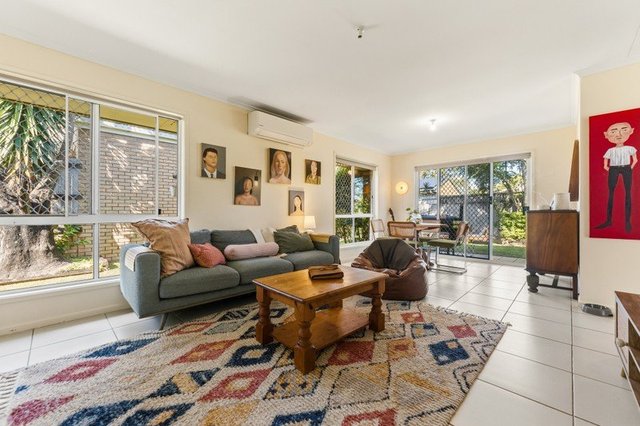 12 Hauff Close, QLD 4207