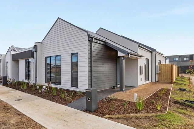 62 Leeward Drive, VIC 3029