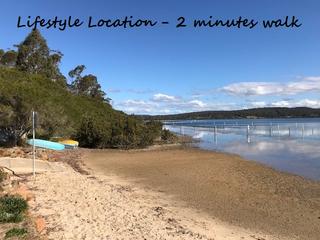 Location Shot (2018-09-11)