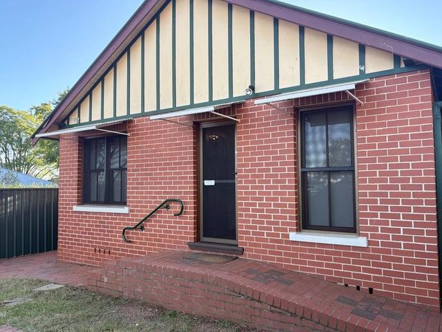 104 Brisbane St, NSW 2340