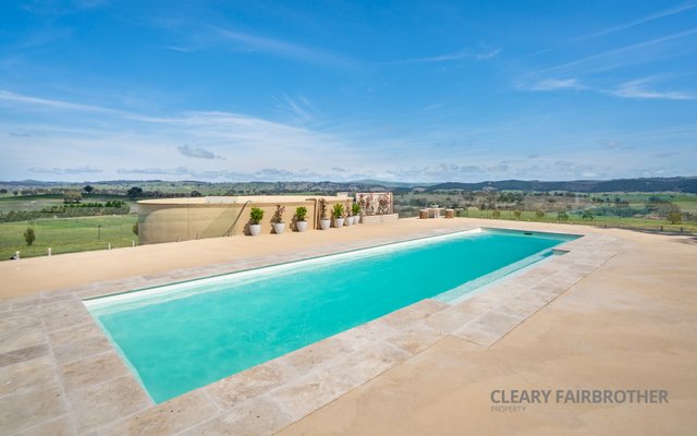 9 Marion Close, NSW 2795