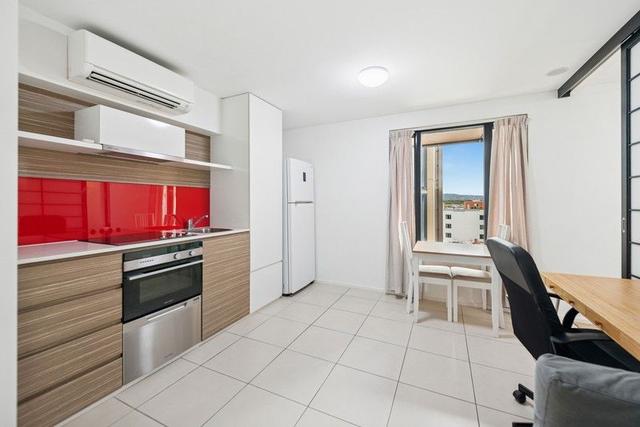 601 & 601A/252 Flinders Street, SA 5000