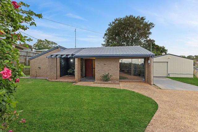 2 Mollison Court, QLD 4350