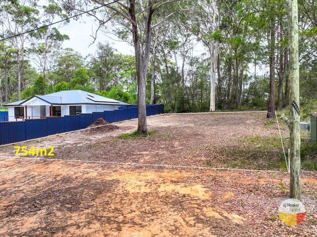 20 Avera Road, QLD 4184