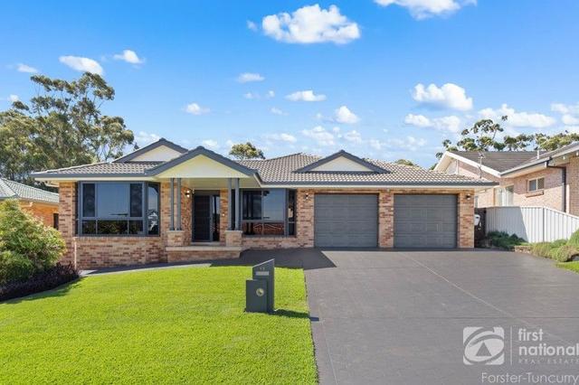 13 Undara Circuit, NSW 2428