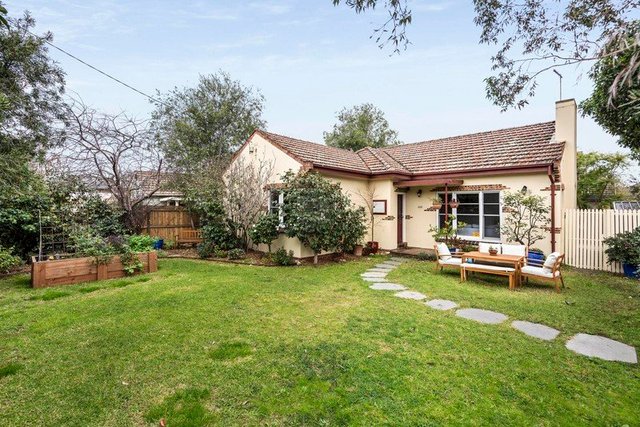 517 St Georges Road, VIC 3071