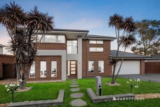 3 Hewitt Court, VIC 3152