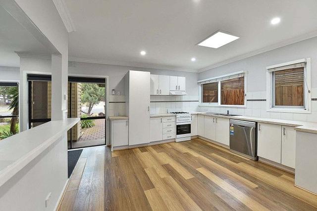 9 Batman Avenue, VIC 3429