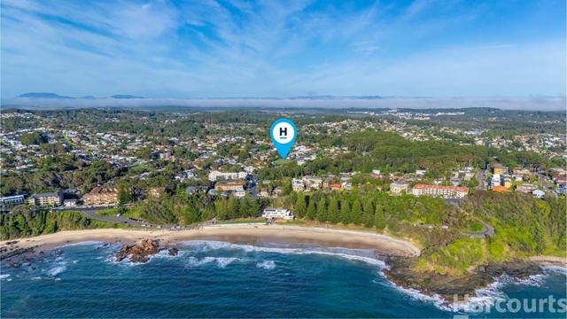 32 Flynn Street, NSW 2444