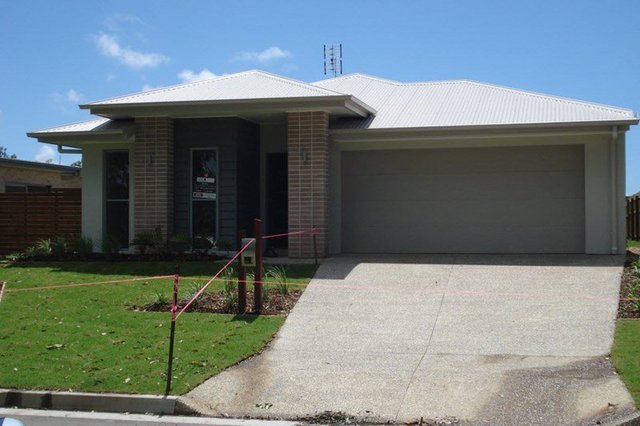(no street name provided), QLD 4505
