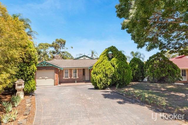 10 Belmont Gardens, SA 5112