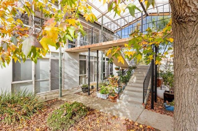 8/159 Roslyn Road, VIC 3216