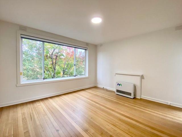 5/63 Ormond Road, VIC 3184