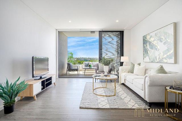 8/68-70 Chandos  Street, NSW 2065